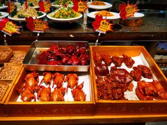 -鸽子窝(青塔店)
