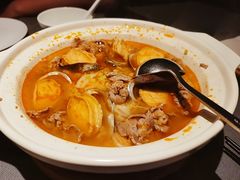 -小炳胜(卓悦中心店)