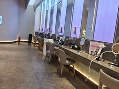 -神帆·元气汤泉(解放西路店)