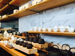 -去茶山(新光里店)