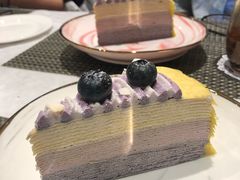 -PAUL LAFAYET 法式甜品(深圳湾万象城店)