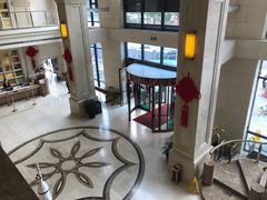 -花水湾第一村温泉大酒店