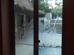 -澳门喜来登大酒店