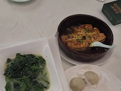-五谷芳乳鸽王(海景店)