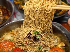 -靓靓蒸虾·头牌蒸虾(南山桂庙店)