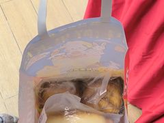 -味多美蛋糕(航天桥店)