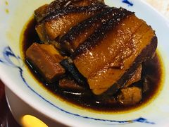 -窄巷子陕菜馆·地道陕西菜(粉巷店)