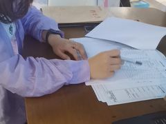 -聚通装潢(浦东旗舰店)