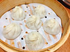 -苏小柳手工点心(人民广场分院)