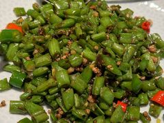 -德香鸡煲·花胶鸡火锅(拉德芳斯店)