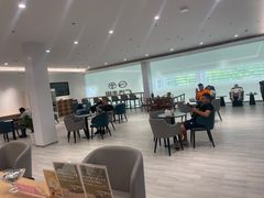 -上海和展广汽丰田4S店(老闵行店)