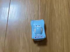 -海底捞火锅(公益西桥店)