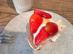 -Wagas沃歌斯(北京君太百货店)