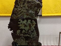 -中国伊斯兰教经学院
