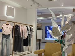 -王府井百货(总府店)