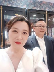 -吉姆叔叔亲子儿童摄影(青岛印象·山店)