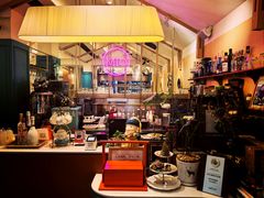 -MIO弥欧洋房西餐厅(中央大街店)