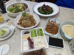 -紫光园(劲松店)