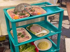 -小煵记·打边炉(西丽文光店)