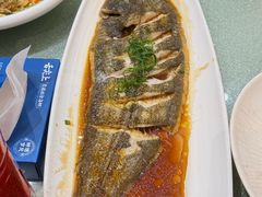 -舌尖上·霞浦滩涂海鲜(总店)