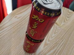 -小放牛炒菜馆(中山路乐汇城店)