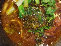 -佳思多食品料理超市(园区店)
