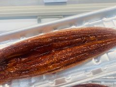 -山姆会员商店(杨桥西路店)