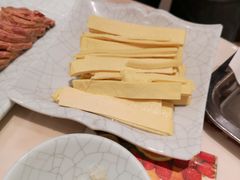 -洪长兴(广西北路店)