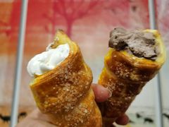 -爱德顺糕点食屋(利民道店)