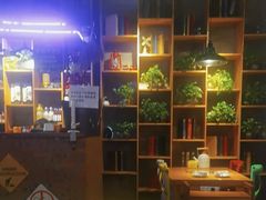 -小小河边鱼(天润城店)