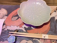 -樱宿日式和牛烧肉(五道口店)