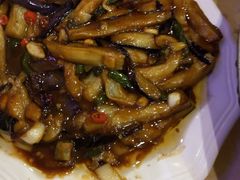 -鑫巴蜀小镇 · 水煮鱼专研店(玉桥店)