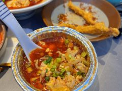 -耍盆友·重庆江湖菜(百子湾店)