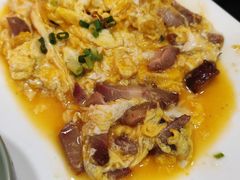 -惠粤轩茶餐厅(中山北路店)