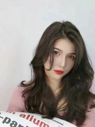 -镁连社·美联社