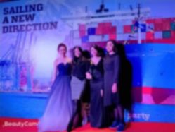 -熙画美上门MakeUp美甲美睫