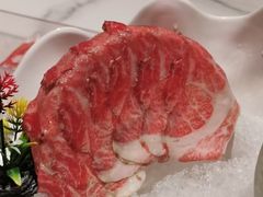 -东来顺饭庄(apm总店)