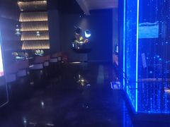 -墨锦轩·5D影院足浴·SPA(高新店)