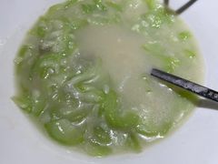 -炊烟小炒黄牛肉(东庆街店)