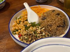-黔大人·贵州花溪牛肉粉(宝能太古城店)
