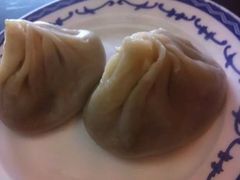 -锡笼记·无锡小笼(新明路店)