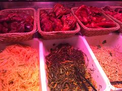 -老爷子原味蒸饺(总店)