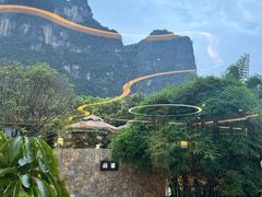 -生态苑农庄(十里画廊遇龙河店)