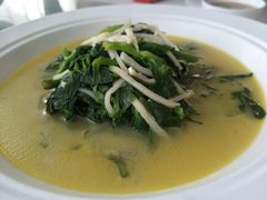 -金鼎轩(安贞里店)