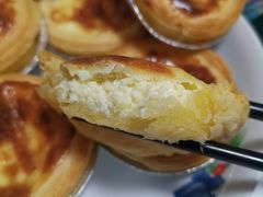 -拾味中点(泺文路店)
