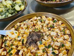 -周师饭店