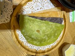 -小幸湖春饼(悦茂购物中心店)