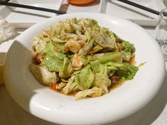 -楚畹园