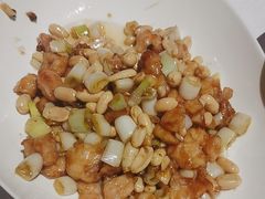 -一品江南韵·淮扬菜