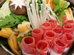 -游You House(西单老佛爷店)